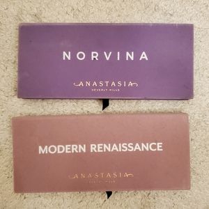 Anastasia Beverly Hills bundle
